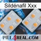 Sildénafil Xxx 25